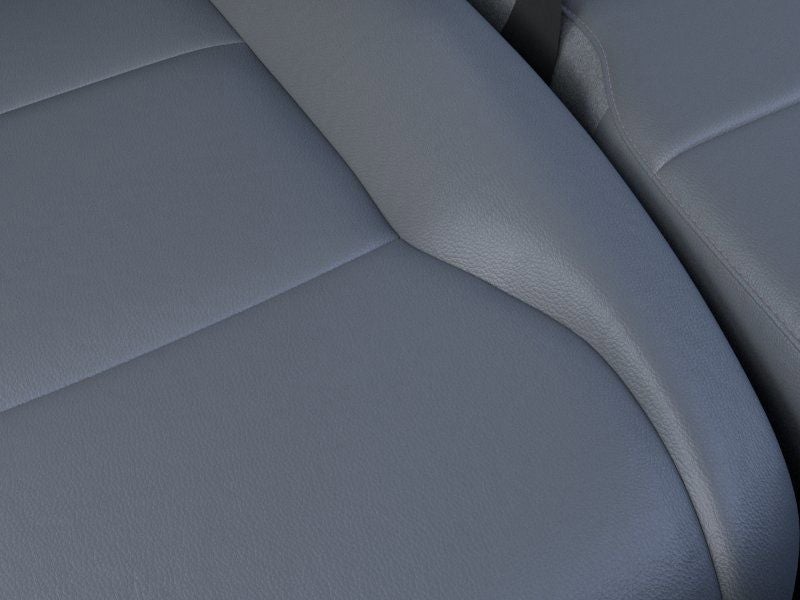 2026 Ford F-250SD XL Fleet