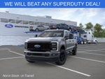 2026 Ford F-250SD F-250® XL