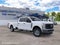 2026 Ford F-250SD XL Fleet