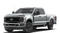 2027 Ford F-250SD F-250® XL