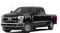 2026 Ford F-250SD F-250® XLT