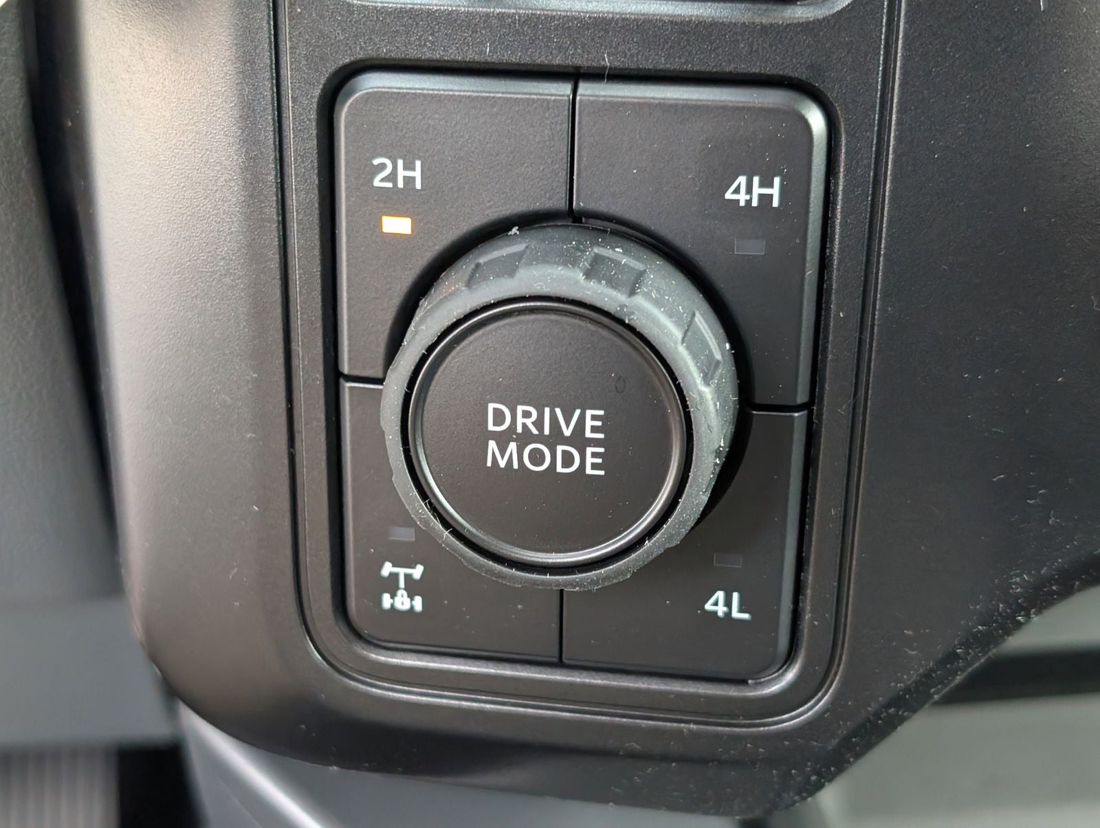 2026 Ford F-250SD F-250® XLT