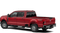 2026 Ford F-250SD F-250® XLT