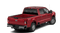 2026 Ford F-250SD F-250® XLT