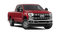 2026 Ford F-250SD F-250® XLT
