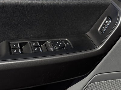 2026 Ford F-250SD F-250® XL