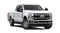 2026 Ford F-250SD F-250® XLT