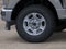 2026 Ford F-250SD F-250® XLT