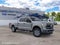 2026 Ford F-250SD F-250® XLT