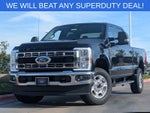 2026 Ford F-250SD F-250® XLT