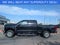 2026 Ford F-250SD F-250® XLT