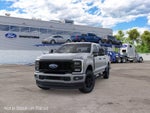 2026 Ford F-250SD F-250® XL