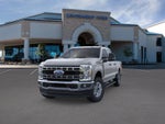 2026 Ford F-250SD F-250® XLT