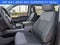 2026 Ford F-250SD F-250® XLT