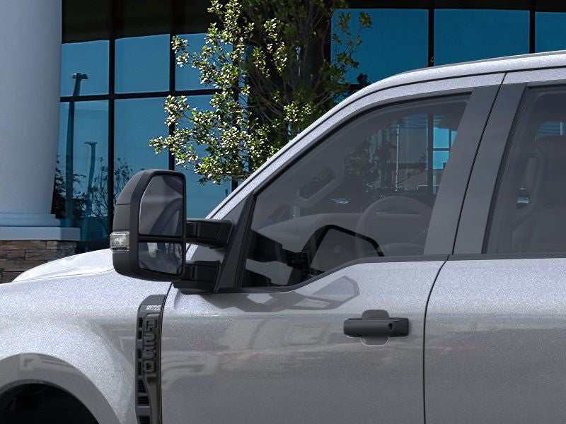 2026 Ford F-250SD F-250® XL