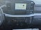2026 Ford F-250SD F-250® XLT
