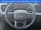 2026 Ford F-250SD F-250® XLT
