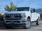 2026 Ford F-250SD F-250® XLT