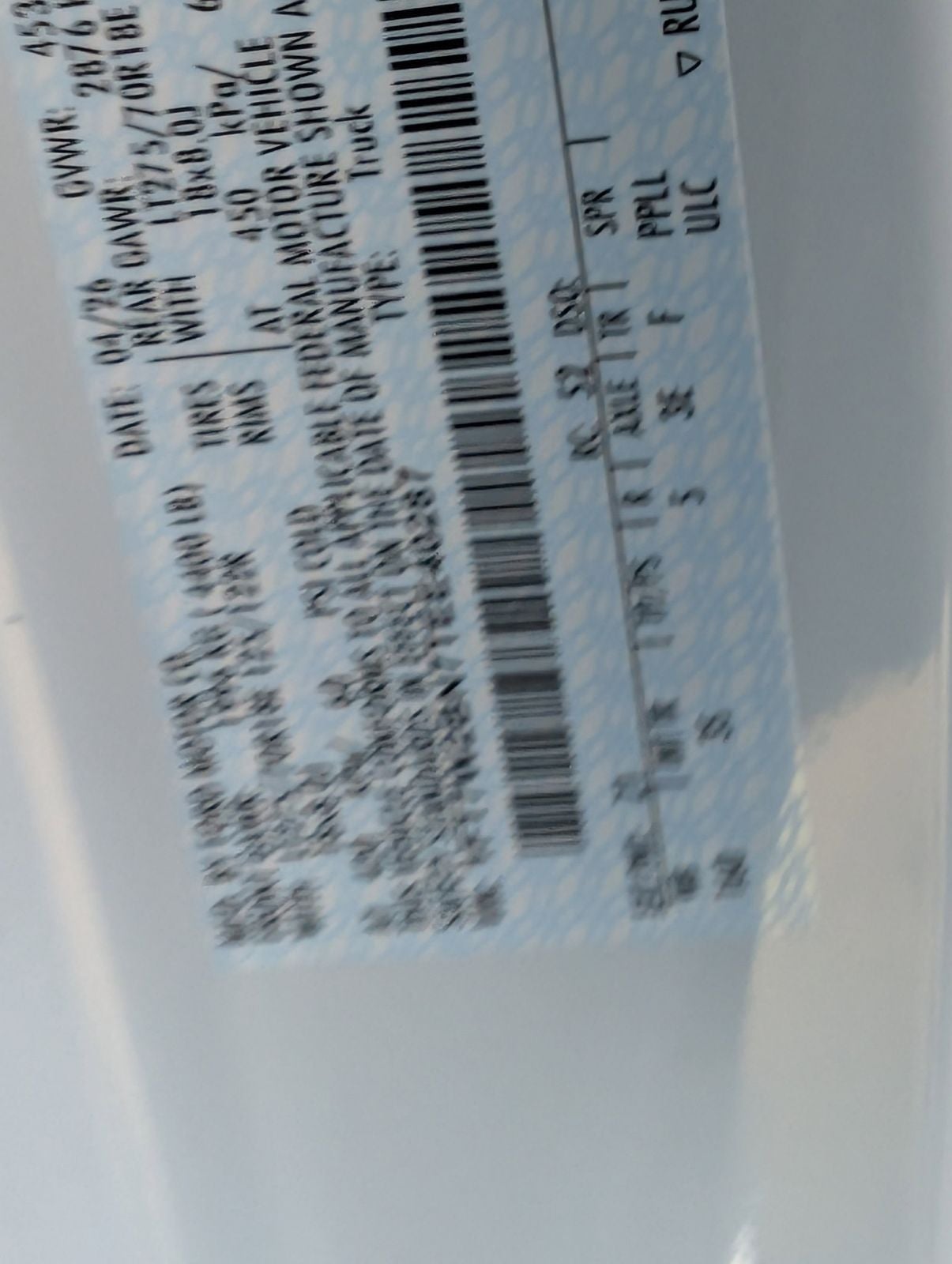 2026 Ford F-250SD F-250® XLT