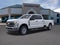 2026 Ford F-250SD F-250® XLT