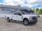 2026 Ford F-250SD F-250® XLT
