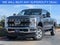 2026 Ford F-250SD F-250® XLT