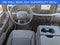 2026 Ford F-250SD F-250® XLT