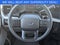 2026 Ford F-250SD F-250® XLT
