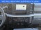 2026 Ford F-250SD F-250® XLT