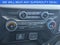 2026 Ford F-250SD F-250® XLT