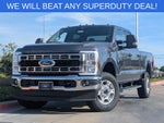 2026 Ford F-250SD F-250® XLT