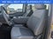 2026 Ford F-250SD F-250® XLT
