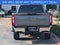 2026 Ford F-250SD F-250® XLT