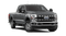 2026 Ford F-250SD F-250® XLT