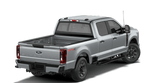 2027 Ford F-250SD F-250® XL
