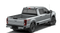 2027 Ford F-250SD F-250® XL