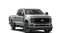 2027 Ford F-250SD F-250® XL