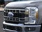 2026 Ford F-250SD F-250® XLT