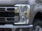 2026 Ford F-250SD F-250® XLT