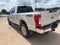2017 Ford F-250SD F-250® Lariat®
