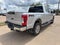 2017 Ford F-250SD F-250® Lariat®
