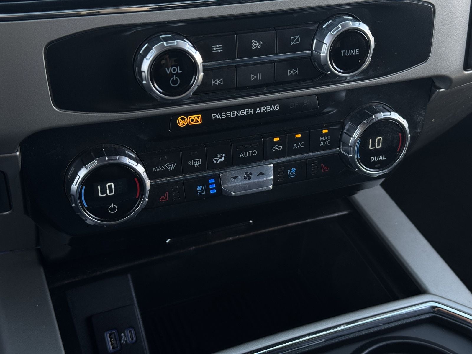 2022 Ford F-250SD F-250® Lariat®