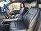2022 Ford F-250SD F-250® Lariat®
