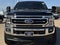 2022 Ford F-250SD F-250® Lariat®