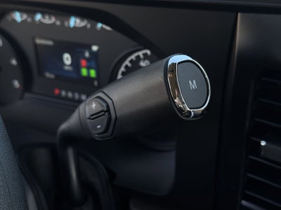 2026 Ford F-250SD F-250® XLT