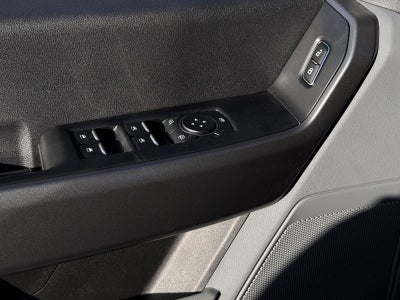 2026 Ford F-250SD F-250® XLT