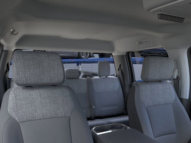 2026 Ford F-250SD F-250® XLT