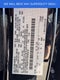 2026 Ford F-250SD F-250® XLT