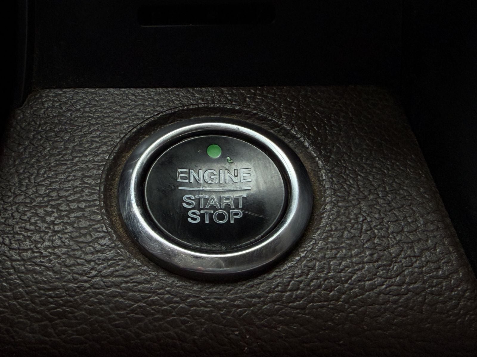 2020 Ford F-250SD F-250® King Ranch®