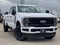 2026 Ford F-250SD F-250® XL